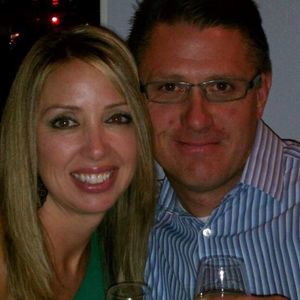 Meet your Posher, Mandy